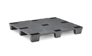Plastic Pallets 1200*1000