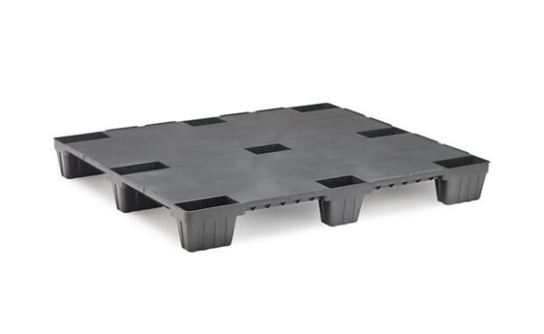 Plastic Pallets 1200*1000