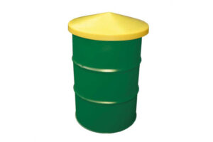 205Ltr Drum Lid