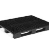 BCL-1311-G3