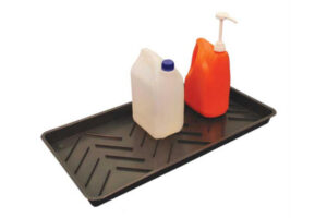 Romold Drip Tray