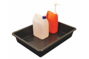 Spill Tray with 28ltr capacity - BCTT28