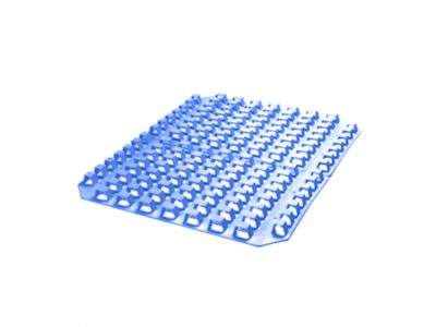 Generic Tool Egg Tray Supplies