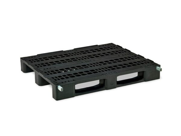 BCMM51210-O3 - Image 4