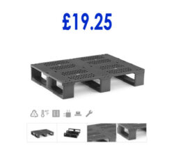 (30 pcs) BCL0806-O3 – 800×600 £19.25 each – Free Shipping