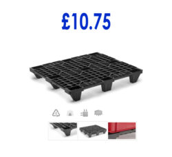 (50 pcs) BCNPT1210LE3 – 1200×1000 £10.75 Each – Free Shipping