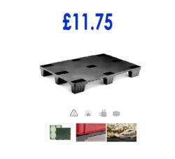 (50 pcs) BCNPT1280LE2 – 1200×800 £11.75 each – Free Shipping