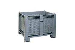Cargo 600 G 800×1200
