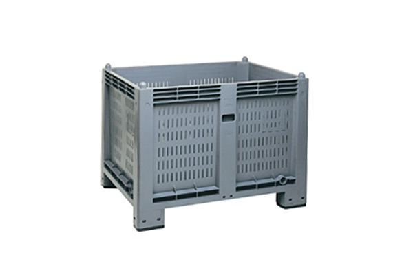 Cargo 600 G 800×1200