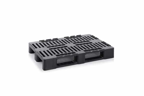 BCMP1208 - plasticpalletsltd