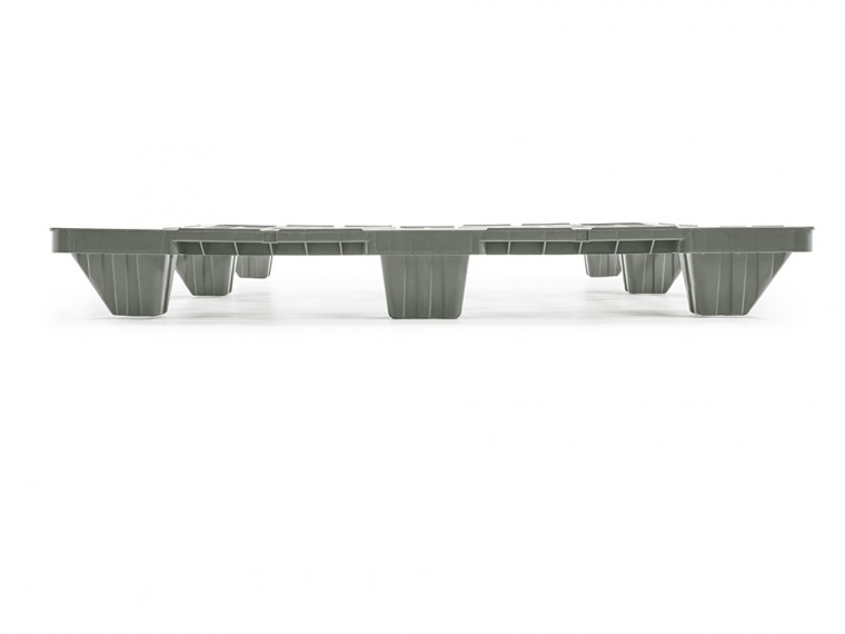 BCNPT1210LE2 - Image 2