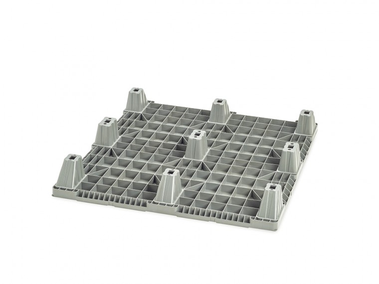 BCNPT1210LE2 - Image 3