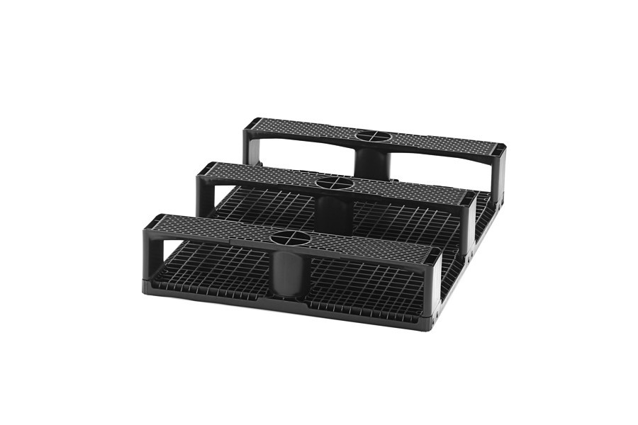 BCL-0806-O3 - Image 2
