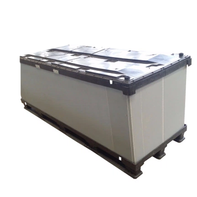 Maxi Box 800×2400 – BCMXP2400