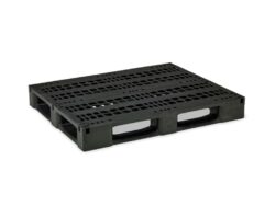 BCM-1210-O5