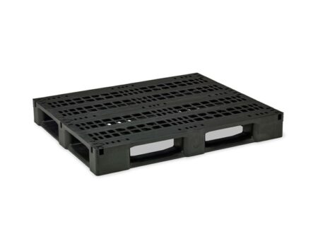 BCM-1210-O5