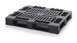 BCMP12105