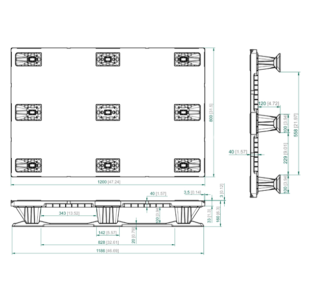 BCNPT1210-LEP2 - Image 5