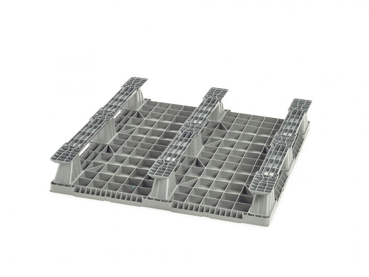 BCNPT1210-LEP2 - Image 2