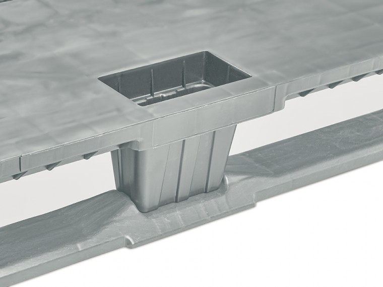 BCNPT1210-LEP2 - Image 3