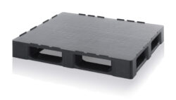 BCR12105