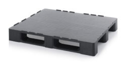 BCR1210