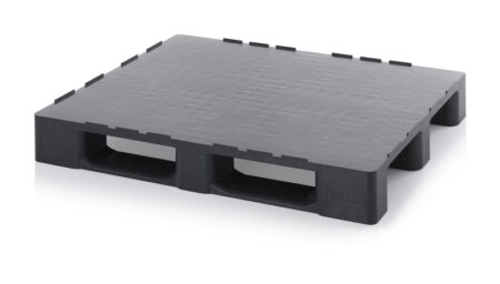 BCR1210